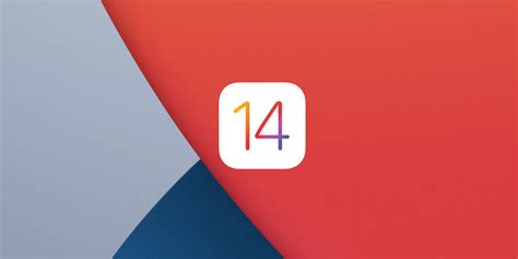 Image result for iOS 14 Download