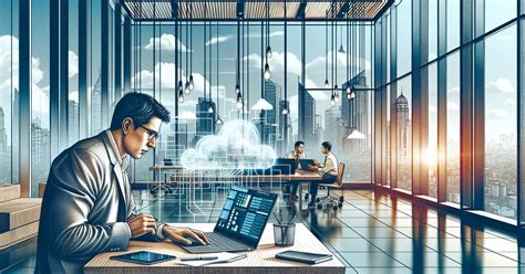 5 Different Ways to Remotely Access Tally | Mark IT Solutions Blog