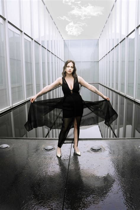 17 Easy Magic Spells For Beginners