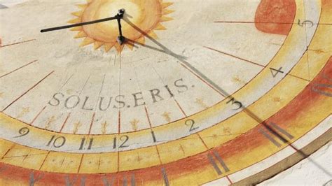 Local Solar Time 的图像结果