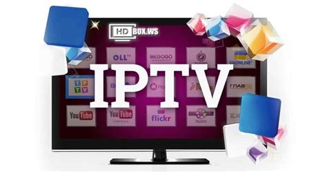 Download do APK de Premium IPTV PRO para Android
