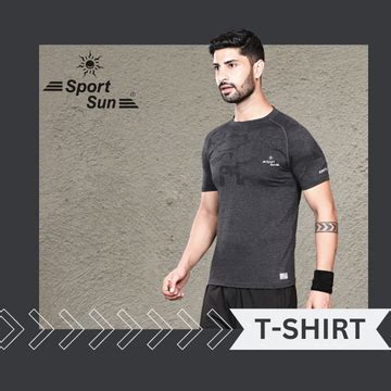 Sport Sun