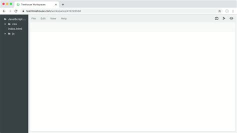 Image result for JavaScript Control for Messages