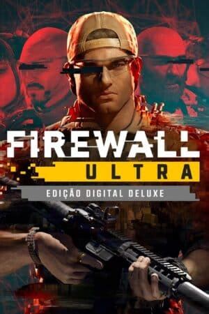 Image result for Firewall Performance