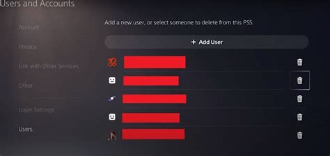 NBA 2K Error Code 6F8ce31b 的图像结果