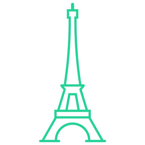 Commerce Equitable Label 的图像结果