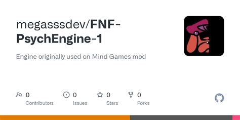 Better UI FNF Psych Engine 的图像结果