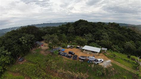 FINCA SAJORI CAMPING (Utuado) - Reviews & Photos