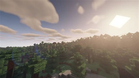 Image result for How to Add Minecraft to Graphics Settings