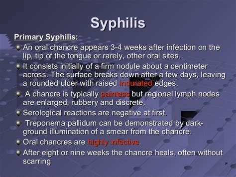 Image result for Syphilis Testing Algorithm Mayo