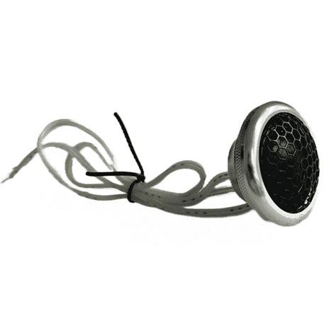 VENOM-65C