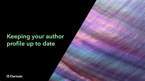 Image result for Web of Science Core