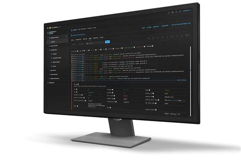 Image result for Full-Stack Application Postgres