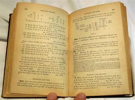 Math Old Books 的图像结果