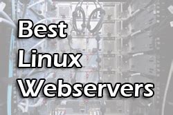 Linux Web Server Software 的图像结果