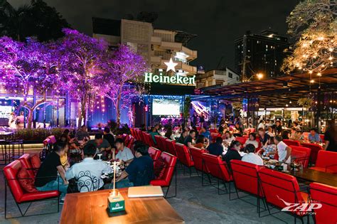 Image result for Monitor Color Calibration Chart