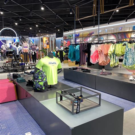 XTEP ESPAÑA (2025) All You Need to Know BEFORE You Go (with Photos ...