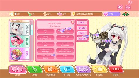 Spin Crush game register