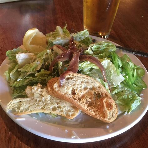 THE BANSHEE (2025) All You Need to Know BEFORE You Go (with Photos ...