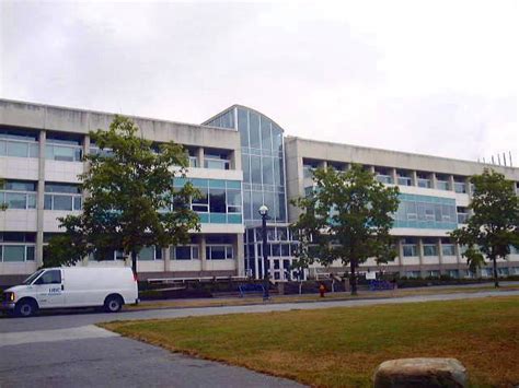 Image result for UBC Computer Science