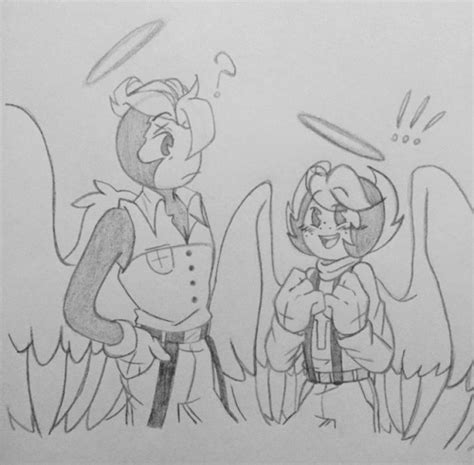 Image result for Axera Fallen Script