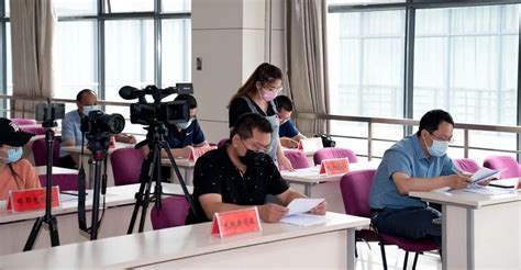 解读2020年度邯郸市中小学招生政策 - 邯郸 - 中原新闻网-站在对党和人民负责的高度做新闻