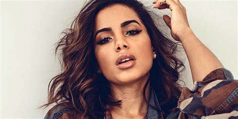 Rezultat imagine pentru Gabriel Mini Show Das Poderosas