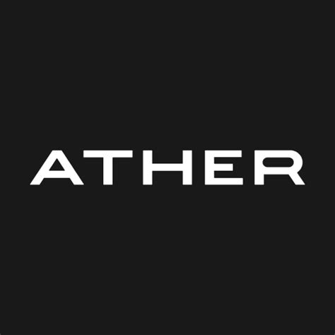 Ather – Apps on Google Play