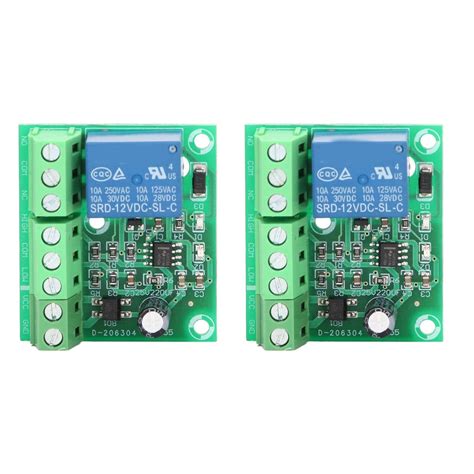 Liquid Level Controller Sensor Module, Liquid Level Detection Sensor ...