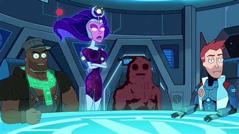Lu Ury Watch Brands Under 1000: Watch Rick And Morty Season 3 Free