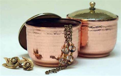 Into the city - India Today