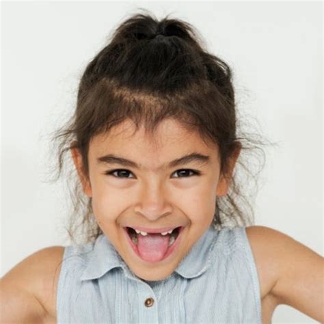 Fashiola India: Buy Fashion from 600+ Indian Brands & International ...