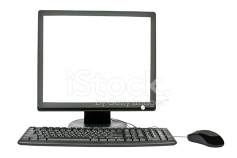 Image result for Monitor CPU Keyboard Mouse