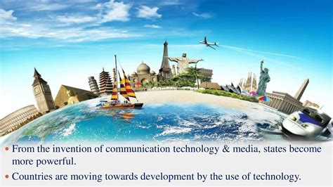 Image result for Class 12th Globalisation