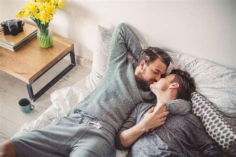 3 Reasons Stress is Affecting Your Sex Drive and What to Do About It