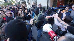 Why police were a no-show at DHS raids on Zipps in Phoenix