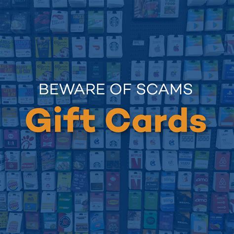 Image result for Card Security Code Scams