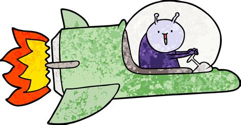 Alien Spaceship Cartoon 的图像结果