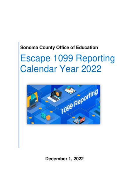 Fillable Online SCOE: Sonoma County Office of Education Fax Email Print ...