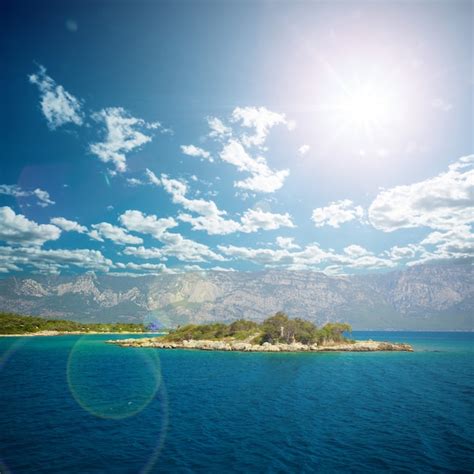 Island 的图像结果