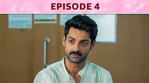 Watch Half Love Half Arranged Season 1 Episode 4 Online for Free on ...