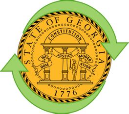 Image result for GA Insurance License