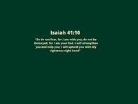 Image result for Minecraft Java Version Number