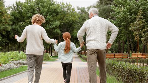 Grandparents can contribute to NSW Premier's future fund for kids – The ...
