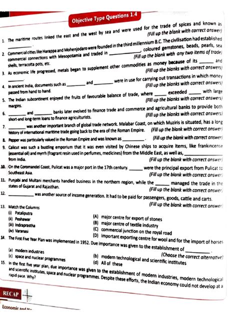 Insurance Chapter 1 Class 11 的图像结果