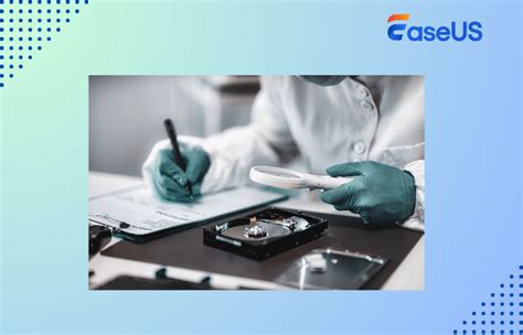 Image result for Forensic Data Recovery AI Lab