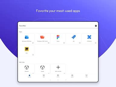 Intelligent Hub How to Open 的图像结果