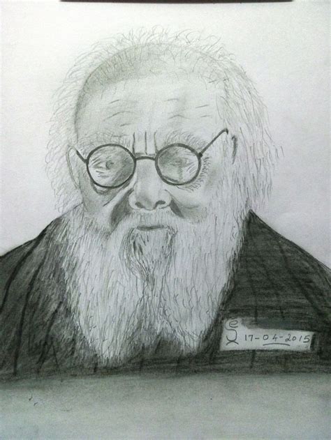 Periyar E. V. Ramasamy Politician 的图像结果