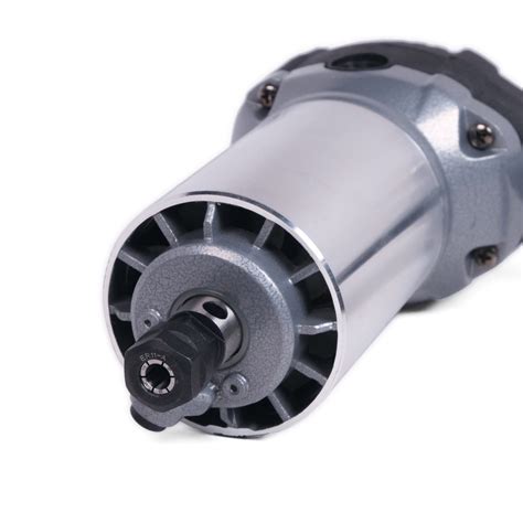 Compact Router 的图像结果