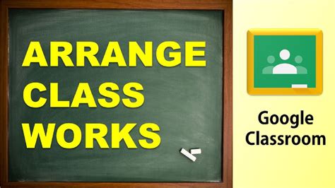 Class Work Google.com 的图像结果